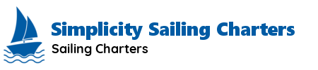 Simplicity Sailing Charters